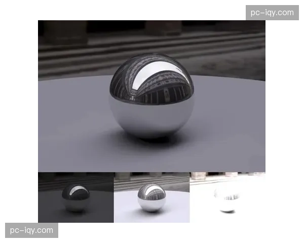 HDR动态范围技术在演进阶段普及 还原了赛场极致的光影对比细节