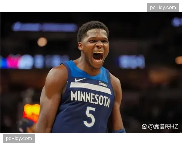 独行侠111-122不敌森林狼，爱德华兹40+6率队取胜