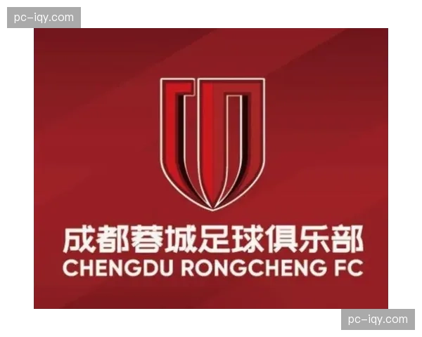 成都蓉城亚冠主场0-1负武里南联，出线形势岌岌可危