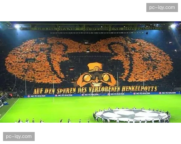 伯纳乌展示巨型反种族主义Tifo标语-NO AL RACISMO-