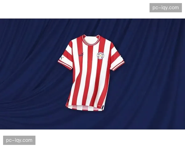 “中超·非遗”主题活动开幕，多支球队发布限量版传统文化主题球衣