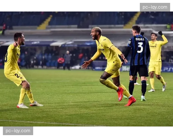 亚马逊获得西甲在北美地区未来三个赛季的西班牙语转播权