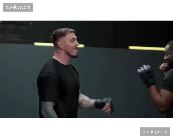 UFC 300敲定头条主赛：佩雷拉vs.阿斯皮诺尔上演“王者VS王者”超级战