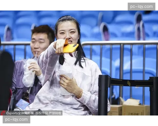 CBA联赛上季度版权分销收入公布，移动端观看占比持续上升