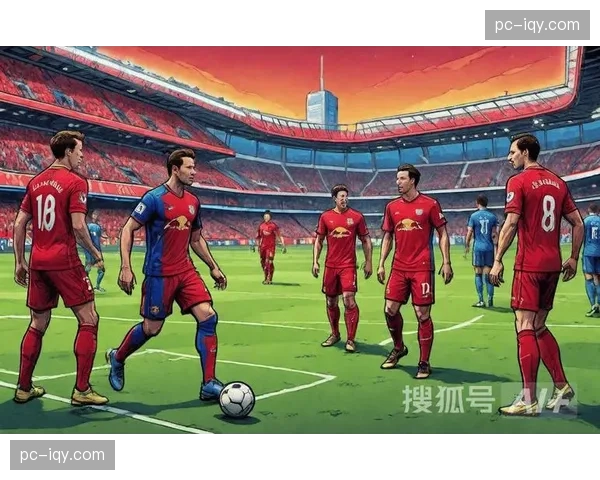 RB莱比锡3-0完胜法兰克福，战术复盘显示高压逼抢致胜