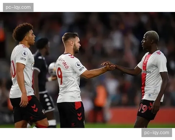 “第二故乡”：跟随南安普顿日本球员观察其融入英国足球文化的历程