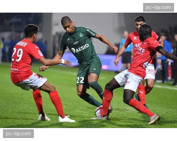 观点：效率榜不应只看进球，尼斯队展示出顶级防守效率的价值