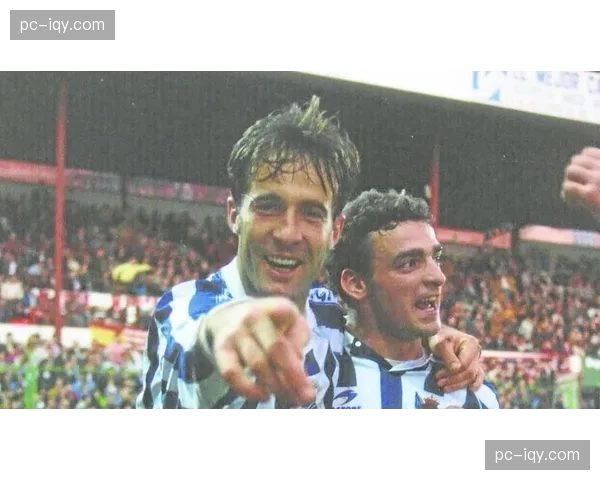 数据前瞻：毕尔巴鄂竞技对阵皇家社会，巴斯克德比战术风格碰撞