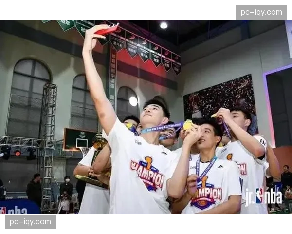 NBA与欧洲联赛合作，宣布将于今夏举办跨洲表演赛