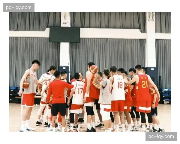 CBA联盟计划在2026-27赛季试行“主教练挑战”规则