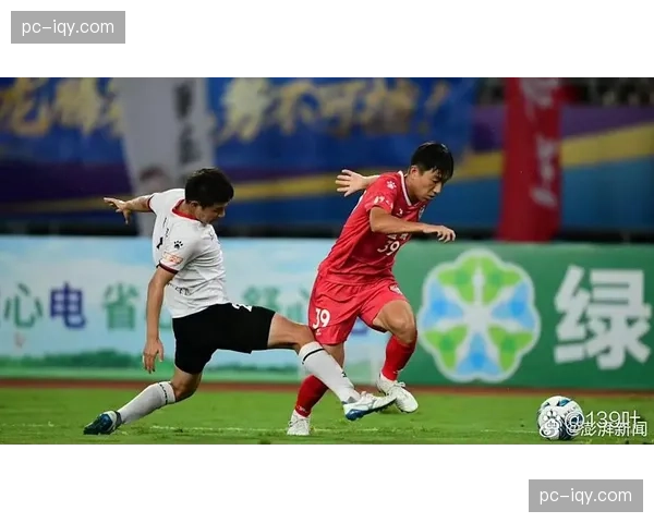 媒体观察：国际比赛日前后，国脚大户球队的联赛表现效率普遍下滑