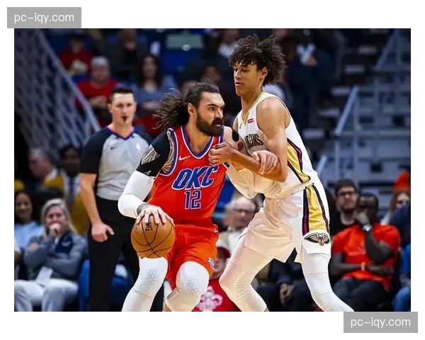 NBA与德国体育媒体巨头Sport1续签为期三年的德国及奥地利地区独家转播协议