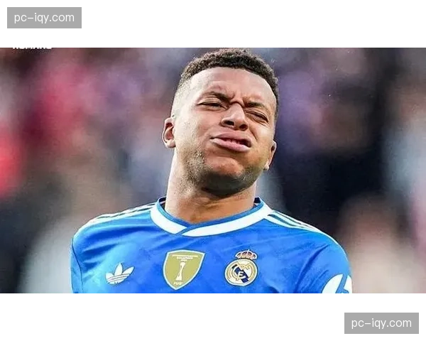 奥萨苏纳0-0闷平巴列卡诺，两队合计仅3次射正目标