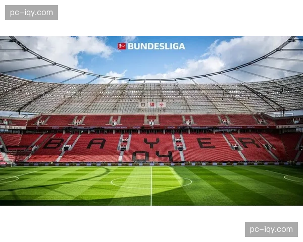 聚焦能源转型：多家德甲俱乐部完成主场光伏设施安装