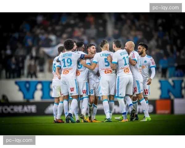 战报总结：马赛1-0小胜雷恩，稳固了法甲第二的排名。