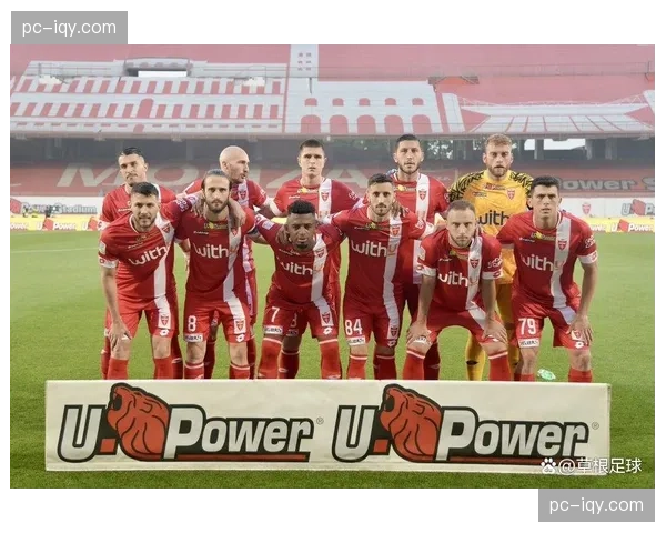 “意甲遗产”项目启动，资助百个社区草根足球场改建