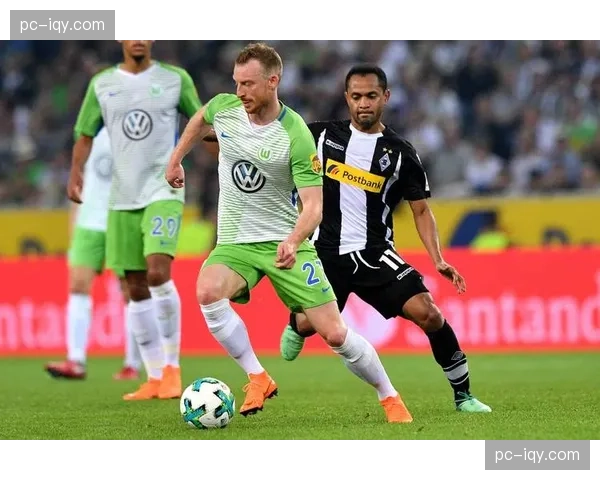 欧战归来后的联赛表现：数据揭示多特蒙德存在的体能隐患