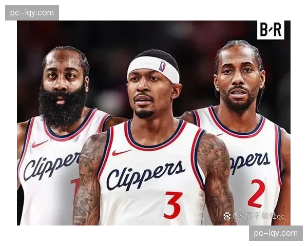 WNBA自由球员市场开启，超过100名球员寻求新合同