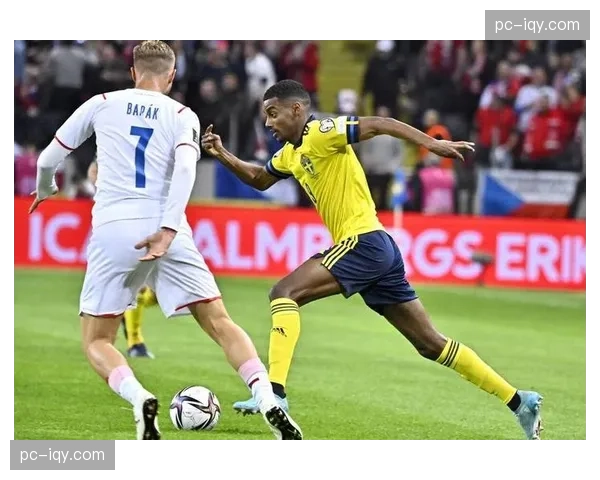 数据不会说谎：控球率七成却输球，布莱顿暴露终结能力问题