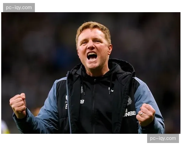 沙特资本入主后的纽卡斯尔：埃迪·豪帅位危机与夏季重建计划