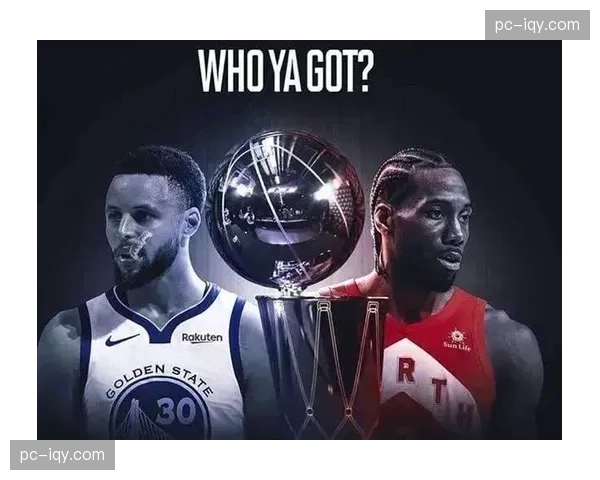 NBA调整季后赛门票分配方案，增加球迷购票机会