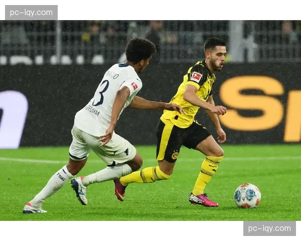 伤病笼罩德甲焦点战，霍芬海姆防线危机迎战多特蒙德