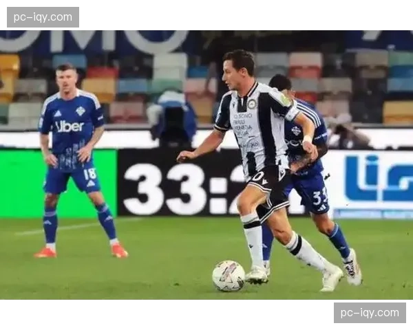 乌迪内斯0-1不敌帕尔马，升班马客场带走三分