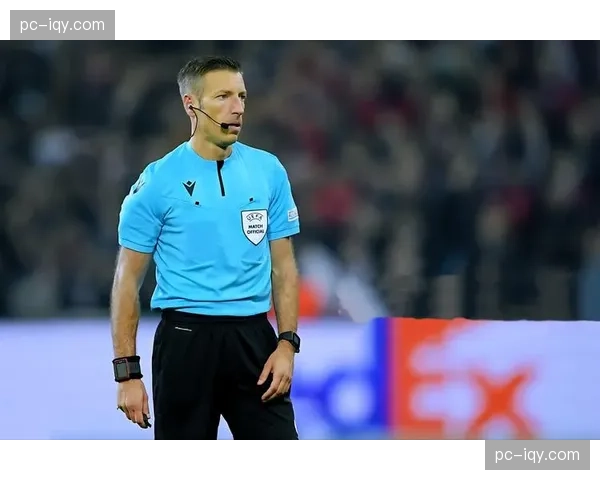 VAR技术对边路传中判罚影响，意甲裁判标准面临新的挑战