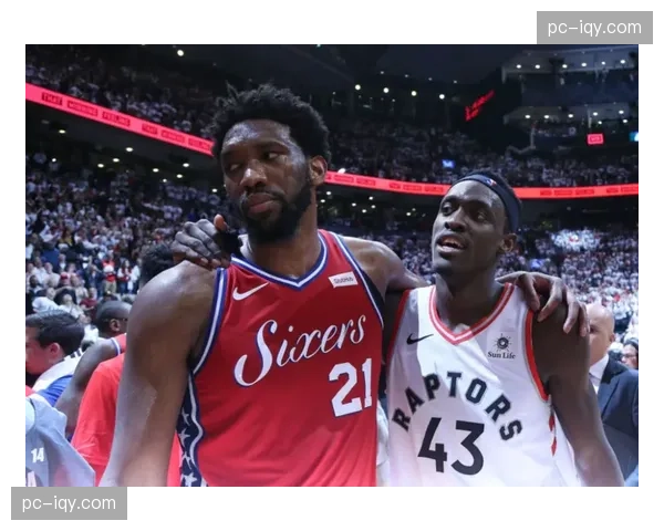 NBA非洲联赛宣布扩军，将于2026年底在卢旺达增加两支新球队