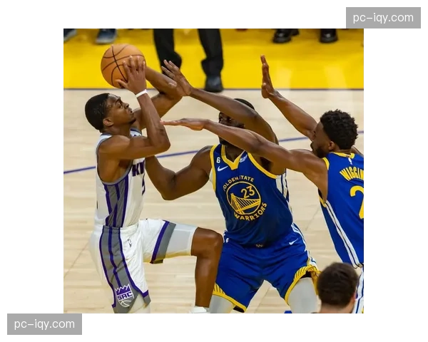NBA股东的资本游戏：WNBA球队估值飙升是否背离了篮球本身的成长规律