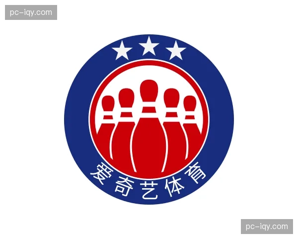 关于爱奇艺体育